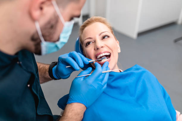 Best Preventive Dentistry  in Menomonee Falls, WI
