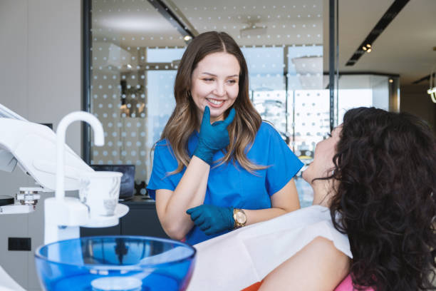 Best Traditional Braces  in Menomonee Falls, WI