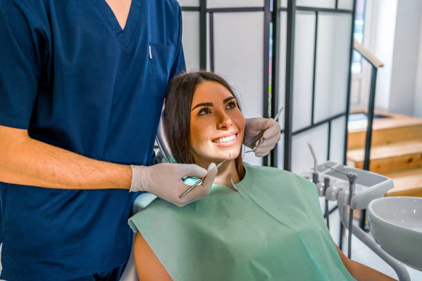 Best Sleep Apnea Treatment  in Menomonee Falls, WI