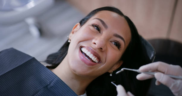 Best Cosmetic Dentistry  in Menomonee Falls, WI