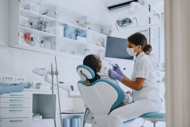 Best Dentures (Full and Partial)  in Menomonee Falls, WI
