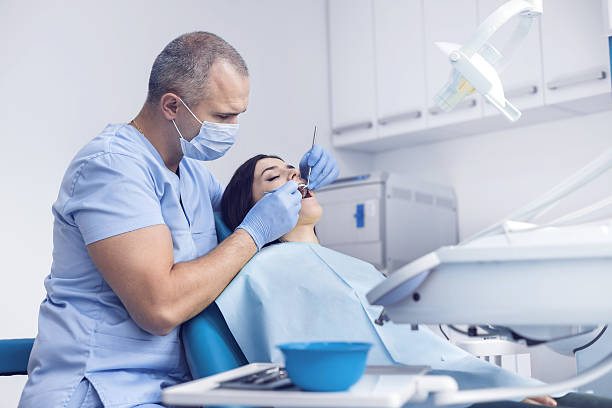 Best Dental Exams and Cleanings  in Menomonee Falls, WI