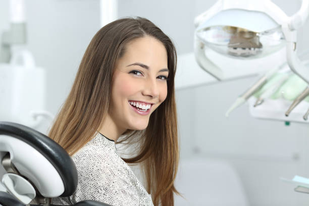 Best Periodontal (Gum) Disease Treatment  in Menomonee Falls, WI