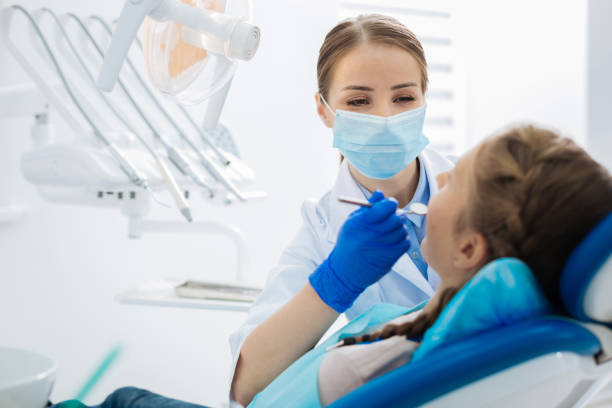 Best Dental Exams and Cleanings  in Menomonee Falls, WI